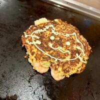 あのたぬきマーク??