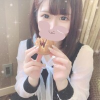 皆検索した～？？?