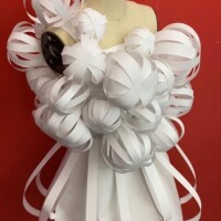 [お題]from:タバコさん