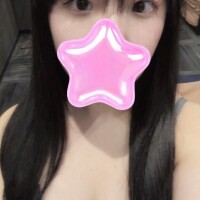 出勤してます！