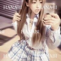 出勤しておる??