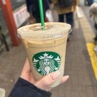 出勤＆ごめんなさい???♀?