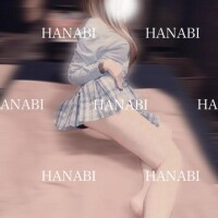 花粉ヤバすぎるから