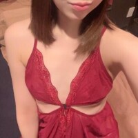 くっつき魔、、？