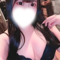 今日はお姉さんな気分…??