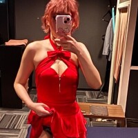 ありがとうございました