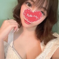 お久しぶりです?