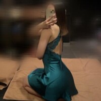 シャワー後、、？?