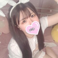 珍しく夜までいます??