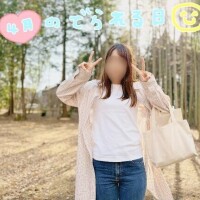 4月の出勤できる日??