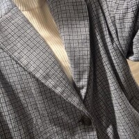 今日も一日よろしくお願いします！