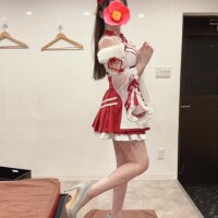 【?】本日御予約の殿方へ