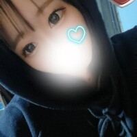 オハヨウゴザイマス??