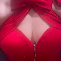 ありがとうございました！