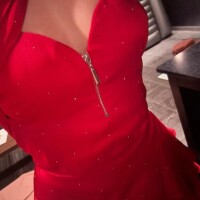 ありがとうございました！