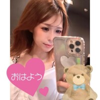 おはよん٩( 'ω' )و