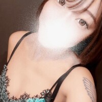 今日は 元気チャージｄａｙ???