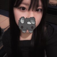 出勤しました！