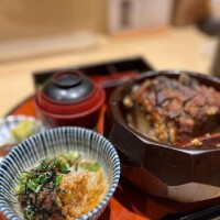 あたりまえ体操