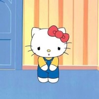 ごめんなさい(･?-･? )