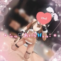 水着バニー??♀???