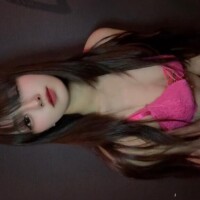 空っぽになって??