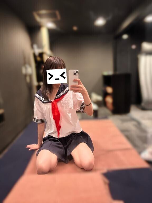 お久しぶりです