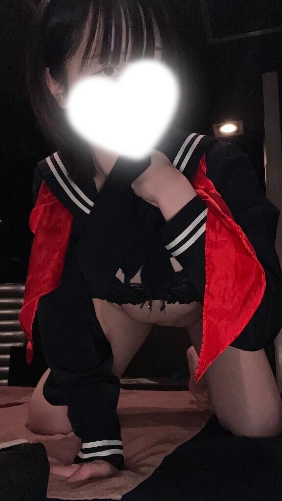 会いたかったのに?