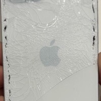 ライフハック?´-