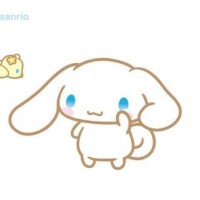 壊れた。。。？