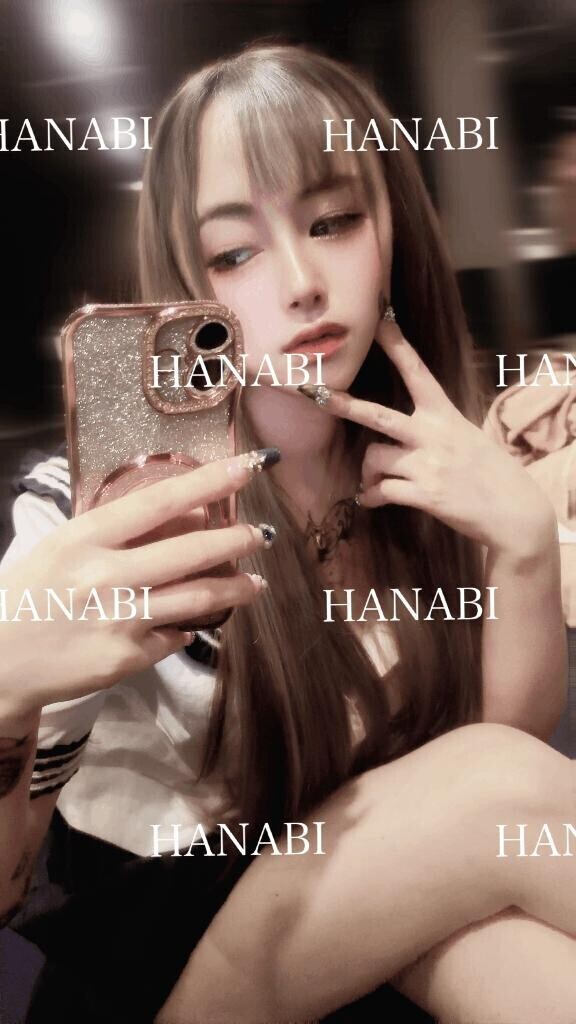 てかまだ明日予約がら空きだから