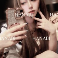 てかまだ明日予約がら空きだから