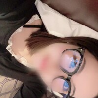 [お題]from:カンパチさん