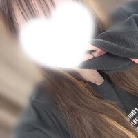 明日から2連休です?