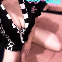 事前予約?コ感謝