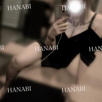 やぁやぁみんな?