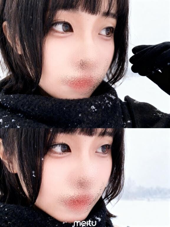 また連絡するね