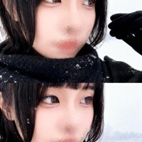 また連絡するね