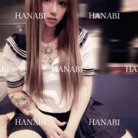 みんなのおかげ