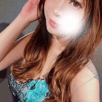 今日は お休みに変更????