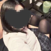 明日も出勤します(?' ? ' ?)