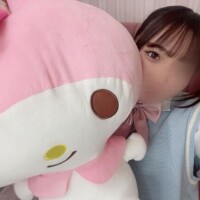 お久しぶりです(*^^*)