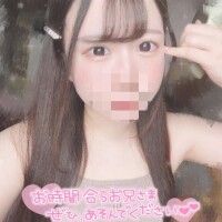 今週で終わり??