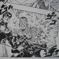 苦しんでるなう。