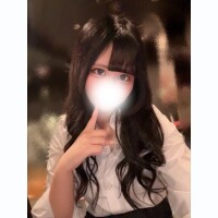 元気むらむら??