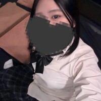 ご予約空いてます~???