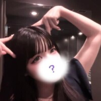 最近ハマっていること?