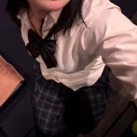 今日はお休みです…( т т )