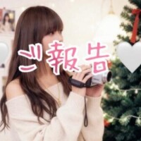 ?4月から心機一転?