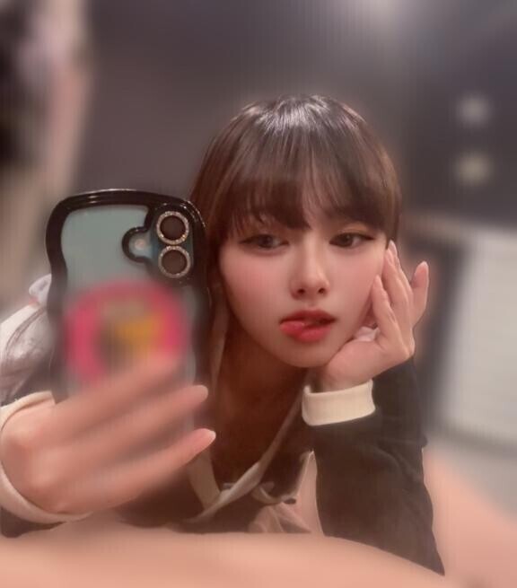 ?会える日追加?